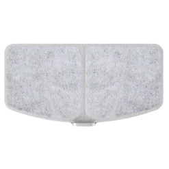Cleverio Filter till Vattenautomat 2-pack