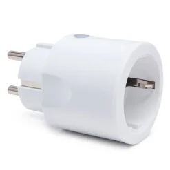 Cleverio IP200 Smart fjärrströmbrytare med energimätning 3680 W