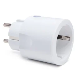 Cleverio IP200 Smart fjärrströmbrytare med energimätning 3680 W