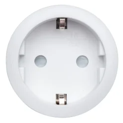 Cleverio IP200 Smart fjärrströmbrytare med energimätning 3680 W