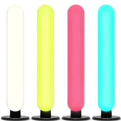 Cleverio LB100 Light Bar