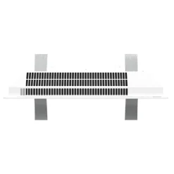 Cleverio Smart element 1000 W