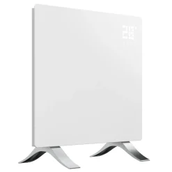 Cleverio Smart element 1000 W