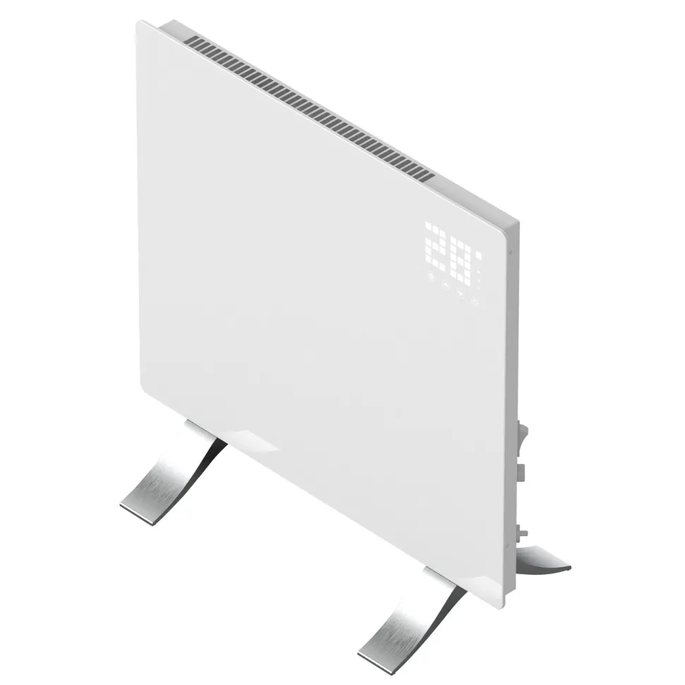 Cleverio Smart element 1000 W