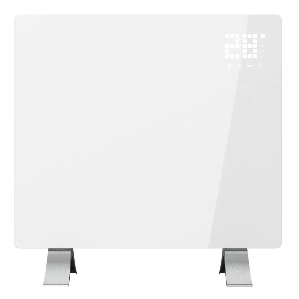 Cleverio Smart element 1000 W