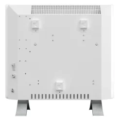 Cleverio Smart element 1000 W