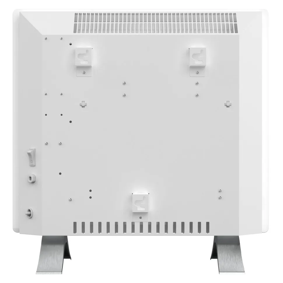 Cleverio Smart element 1000 W