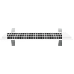 Cleverio Smart element 2000 W