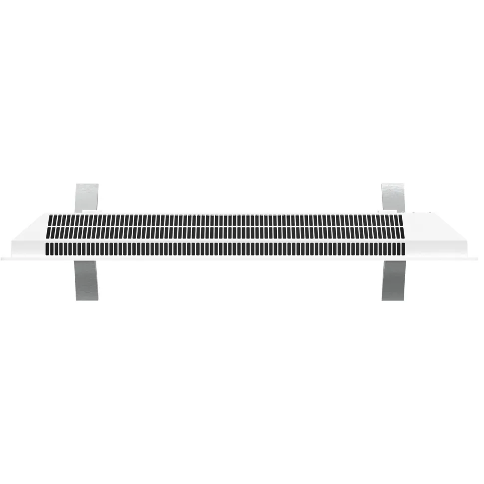 Cleverio Smart element 2000 W