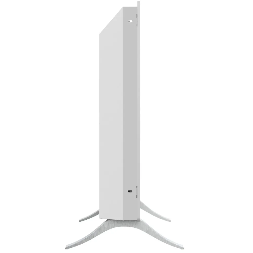 Cleverio Smart element 2000 W