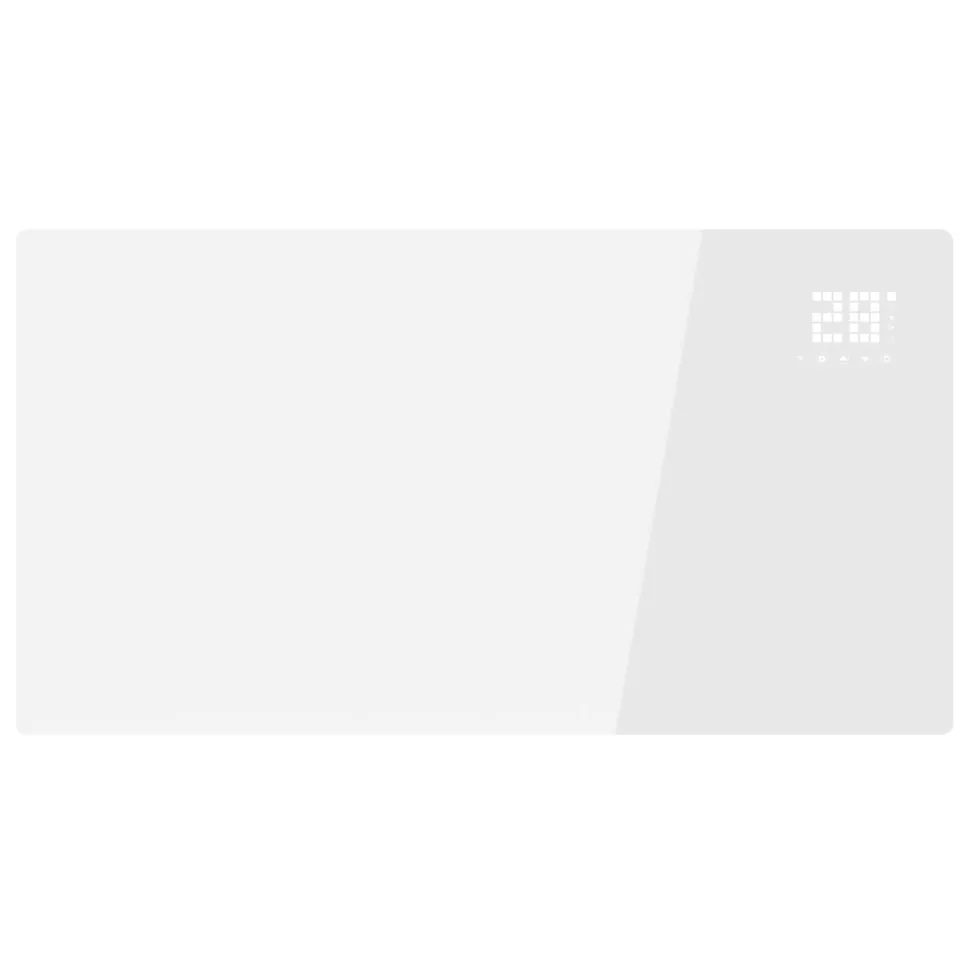 Cleverio Smart element 2000 W