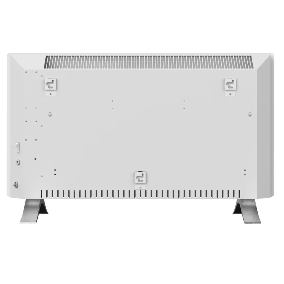 Cleverio Smart element 2000 W