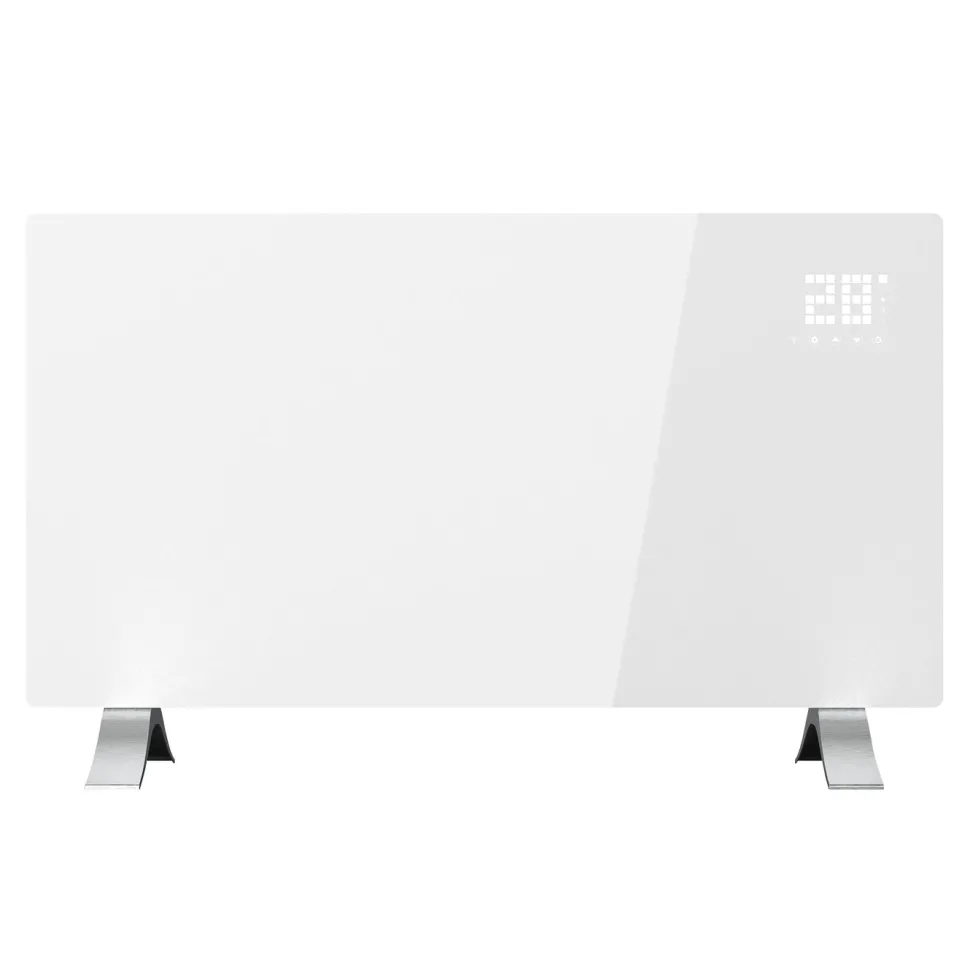 Cleverio Smart element 2000 W