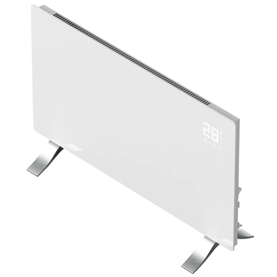 Cleverio Smart element 2000 W