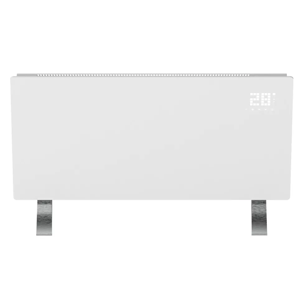 Cleverio Smart element 2000 W