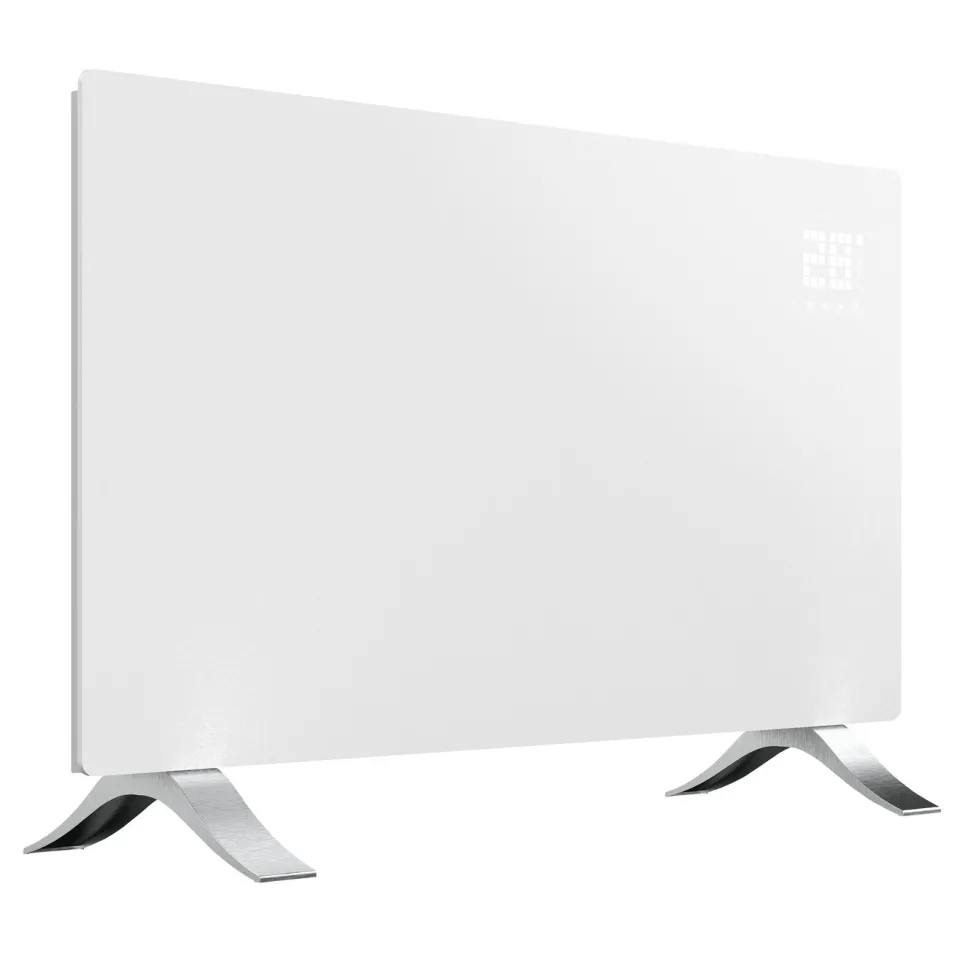 Cleverio Smart element 2000 W