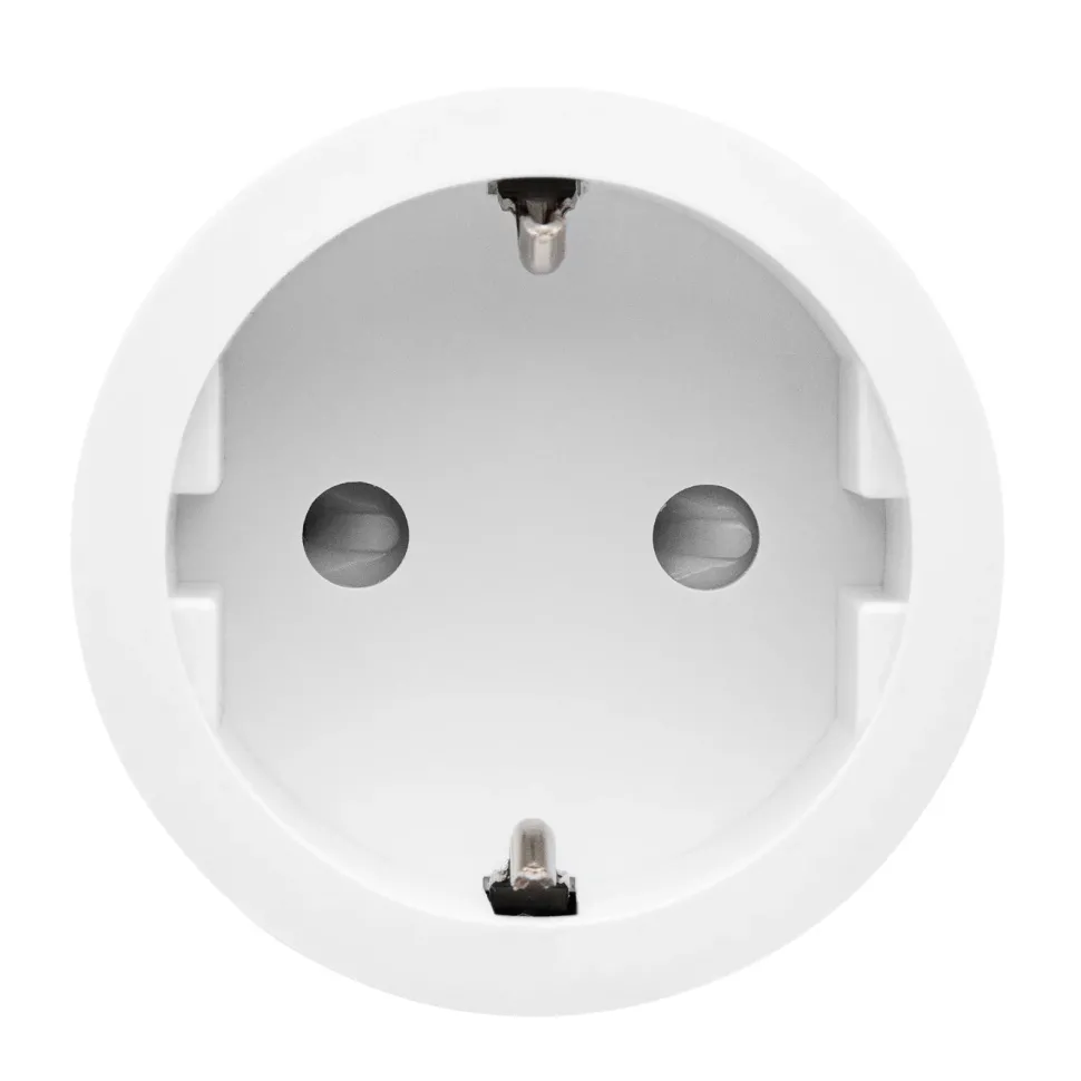 Cleverio Smart fjärrströmbrytare 2300 W