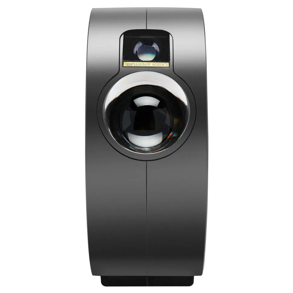 Cleverio Smart Galaxy nattlampa