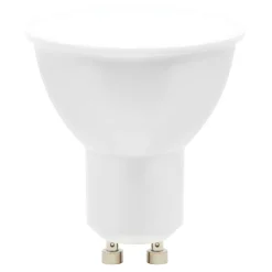 Cleverio Smart GU10 RGB LED-lampa 400 lm