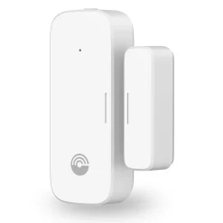 Cleverio Smart Magnetsensor med Zigbee 3.0