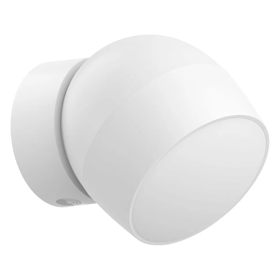 Cleverio Smart Rörelsesensor med Zigbee 3.0