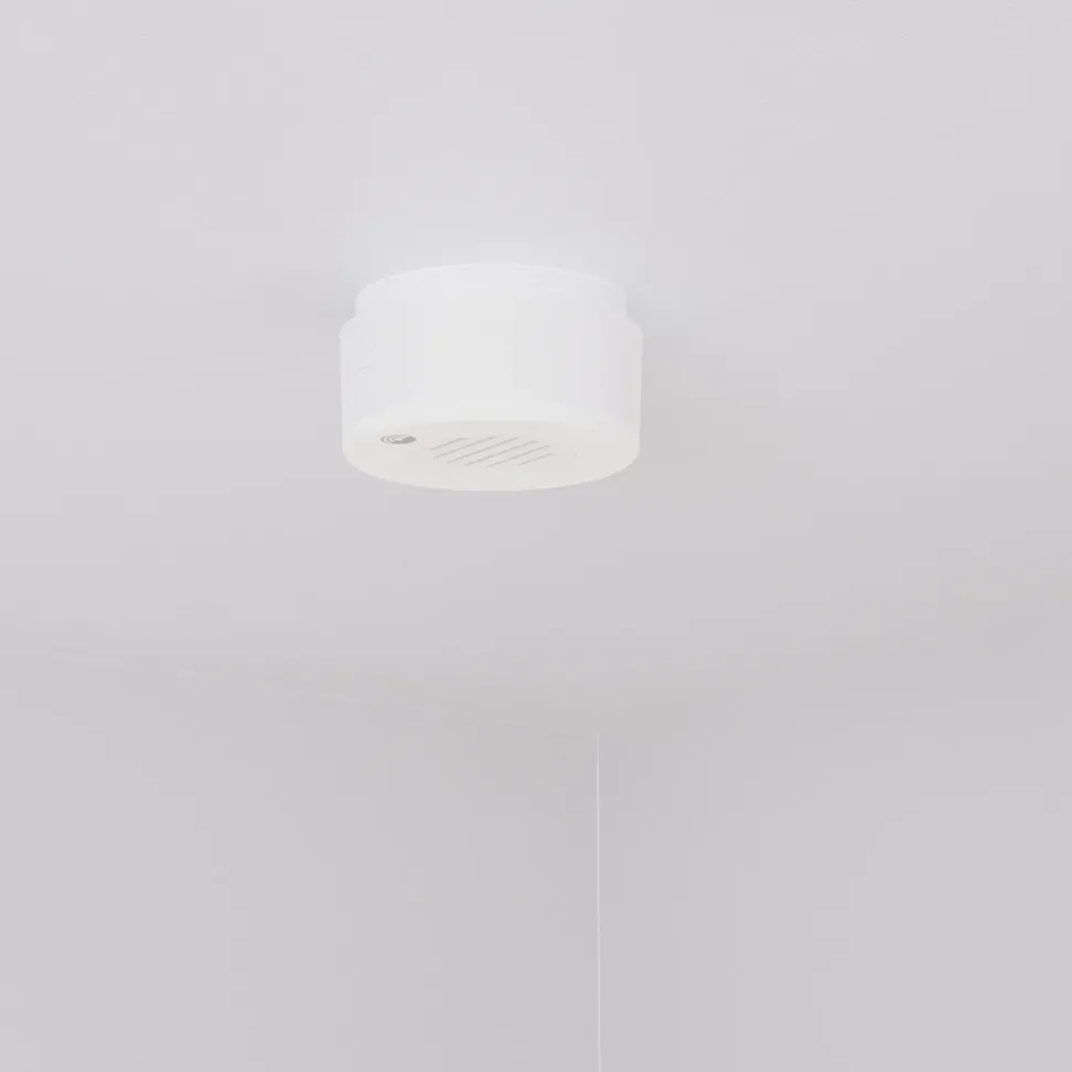 Cleverio Smart Siren med Zigbee 3.0