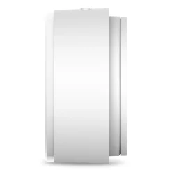 Cleverio Smart Siren med Zigbee 3.0