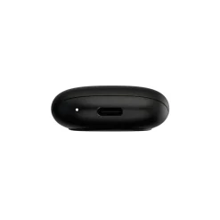 Cobble SSD Enclosure Hårddiskkabinett M.2 Svart