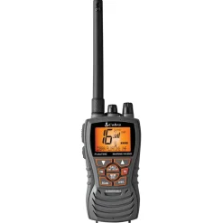Cobra HH350 VHF-radio