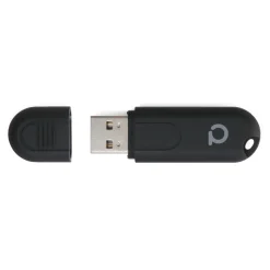 Conbee II Zigbee-controller för USB