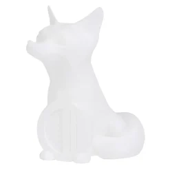 Copymaster3D PLA-filament för 3D-skrivare 1,75 mm Vit