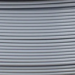 Copymaster3D PLA-filament för 3D-skrivare 1,75 mm Grå