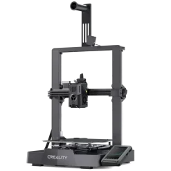 Creality Ender 3 v3 KE 3D-skrivare
