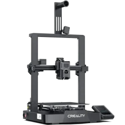 Creality Ender 3 v3 KE 3D-skrivare