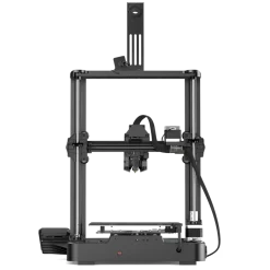 Creality Ender 3 v3 KE 3D-skrivare