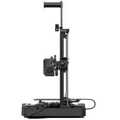 Creality Ender 3 v3 KE 3D-skrivare
