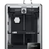 Creality K1 SE 3D-skrivare