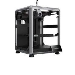 Creality K1 SE 3D-skrivare