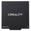 Creality Magnetisk printyta