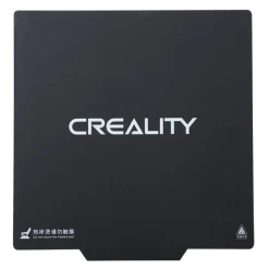 Creality Magnetisk printyta
