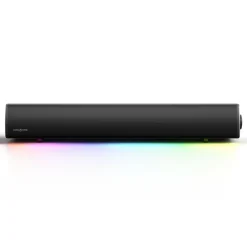Creative Sound Blaster GS5
