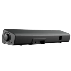 Creative Sound Blaster GS5