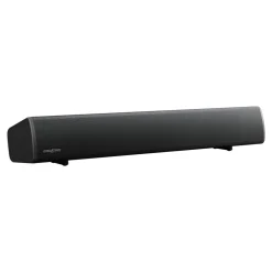 Creative Sound Blaster GS5