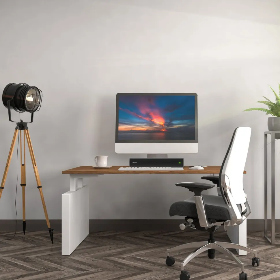 Creative Stage Air V2