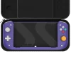 CRKD Nitro Deck Limited Retro Edition för Switch
