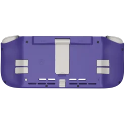 CRKD Nitro Deck Limited Retro Edition för Switch