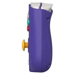 CRKD Nitro Deck Limited Retro Edition för Switch
