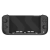CRKD Nitro Deck Standard Edition för Switch