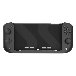 CRKD Nitro Deck Standard Edition för Switch
