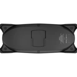 Ctek CS Free Bärbar batteriladdare och starthjälp